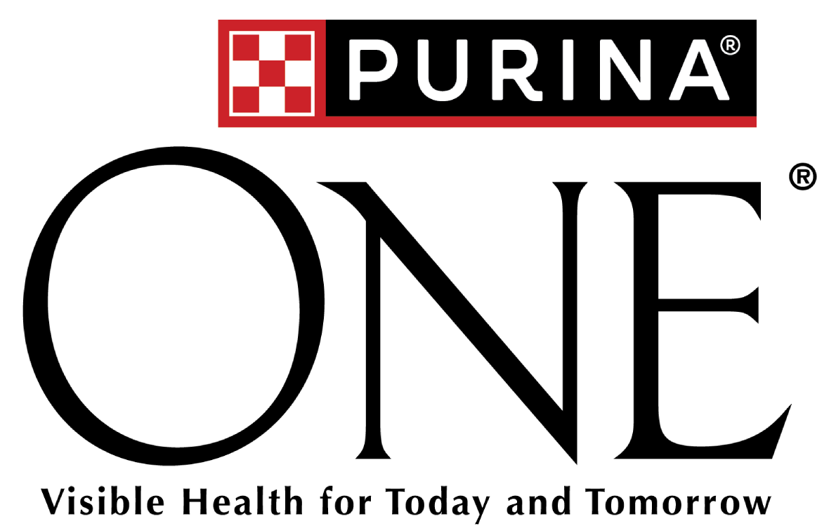 Purina ONE Mini​ Dog
