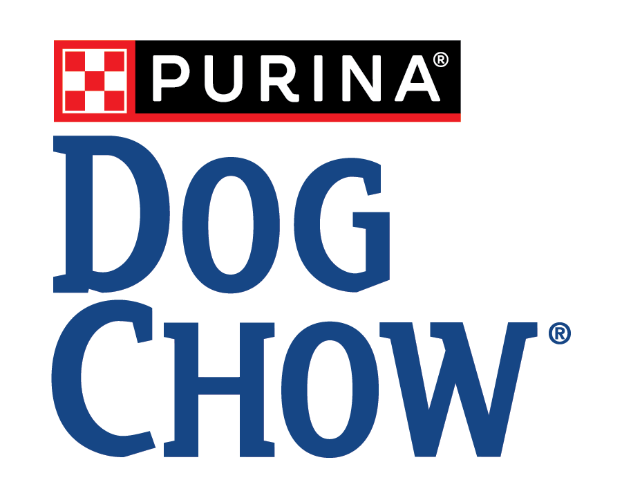 Dog Chow® 