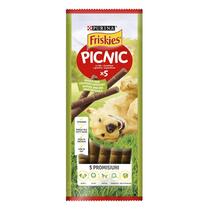 FRISKIES® Picnic s govedinom, poslastica za pse