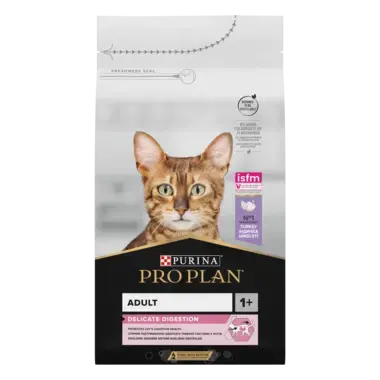proplan delicate digestion