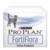 PRO PLAN® FortiFlora probiotički dodatak prehrani za mačke