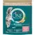 PURINA ONE® ADULT Bogata lososom