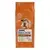 Purina Dog Chow velike odrasli psi 1