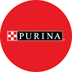 (c) Purina.hr